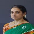 SMT. RAJESHWARI RAMPRABHU